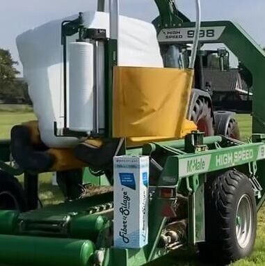 mchale-fiber4silage